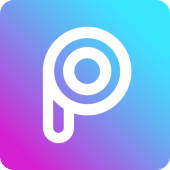 PicsArt Photo Studio 100% Gratuit