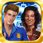 Criminal Case: Save the World!