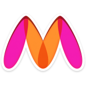 Myntra Online Shopping App