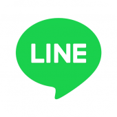 LINE Lite: Free Calls & Messages