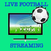 Live Football Streaming