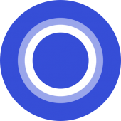 Microsoft Cortana – Digital assistant