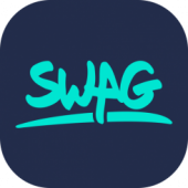 Swag – Exchanging moments