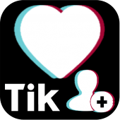 Fans & Likes for TikTok – Real followers ?