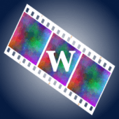 Video Watermark