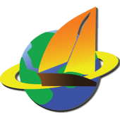 Ultrasurf (beta) – Unlimited Free VPN Proxy