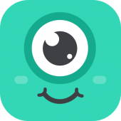 Garri — Live Streaming Video