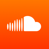 SoundCloud – Musique & Audio