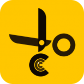 Cut Cut – CutOut & Photo Background Editor