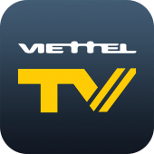 ViettelTV