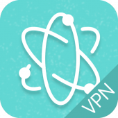 LinkVPN Free VPN Proxy