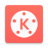 KineMaster – Video bewerker