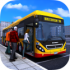 Bus-Simulator PRO 2017
