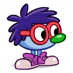 Download Zoombinis For PC,Windows 7,8,10,11 & Laptop Full