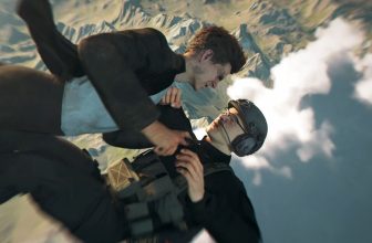 007 First Light CEO is glad GTA 6 got delayed since now “spring looks really good,” but thinks Rockstar could help “the industry as a whole” once it finally ships its masterpiece