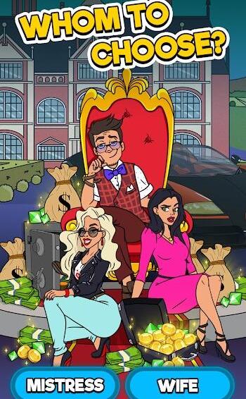 From Zero to Hero APK for Android