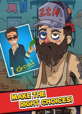 Download From Zero to Hero Mod APK latest version