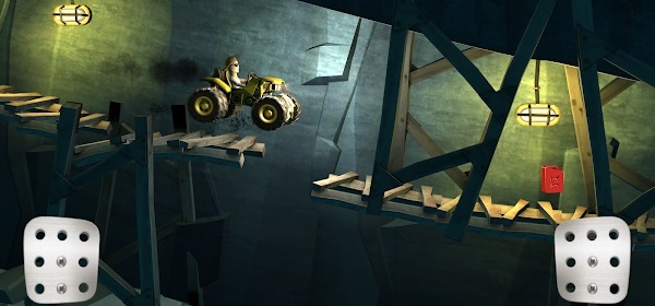 Download Prime Peaks APK Free for Android