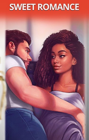 Download Tabou Stories APK Download Free