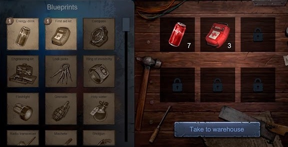 Download Horrorfield APK Latest Version