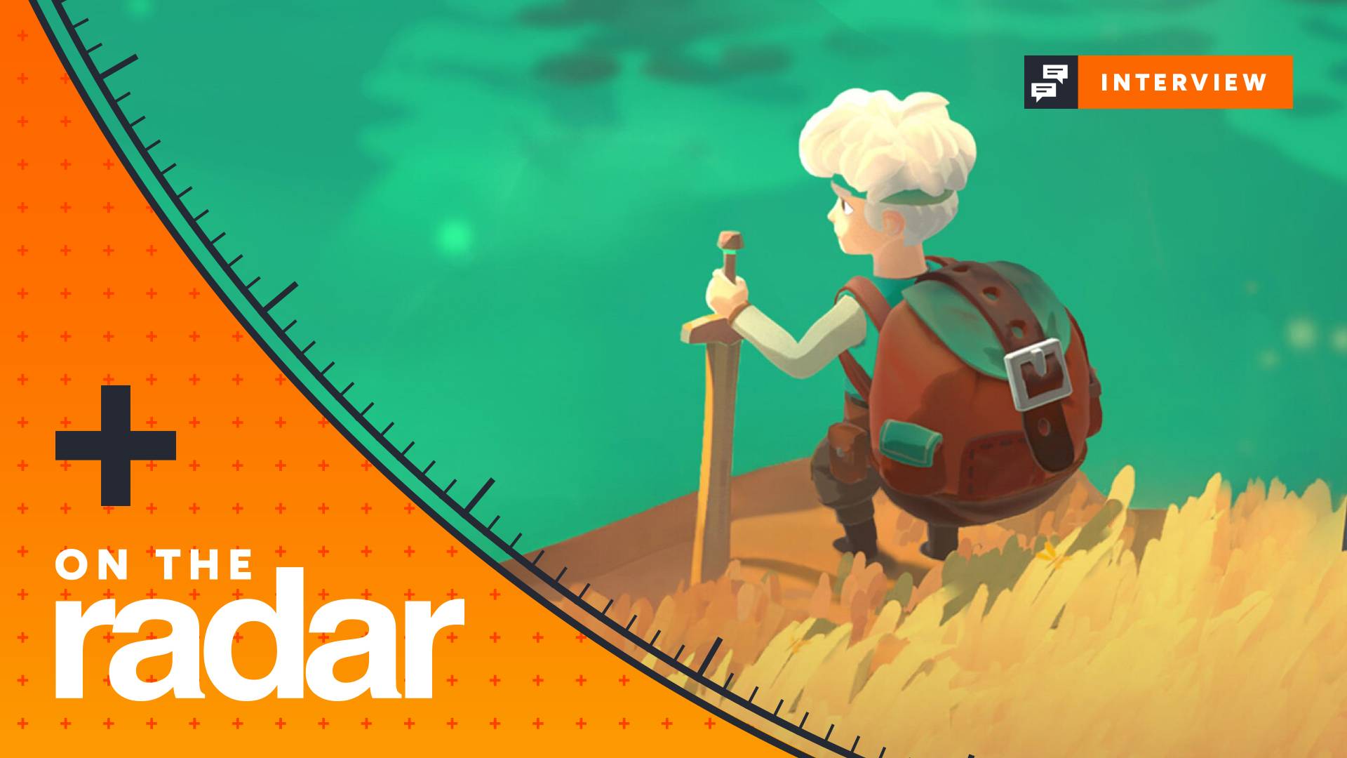 Moonlighter 2