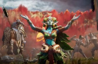 I’m usually a Dungeon disciple in Heroes of Might and Magic: Olden Era, but after 2 hours with the latest build, I’m feeling oddly fond of insects