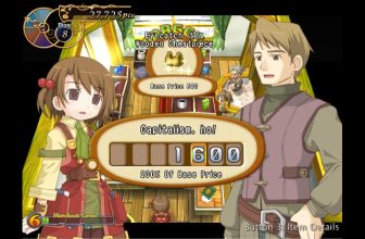 5 games like Moonlighter 2, from roguelike adventures to superb shopkeeping