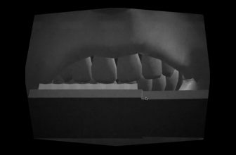 After 2 years and $100,000 invested, acclaimed indie studio is “likely closing” due to Steam ban, says it was “tricked and betrayed” by Valve: “A system that allows that is broken”