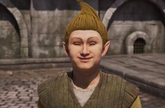 After Oblivion Remastered and Hi-Fi Rush, Bethesda Game Studios director wants more shadowdrops because “we all have short attention spans now”