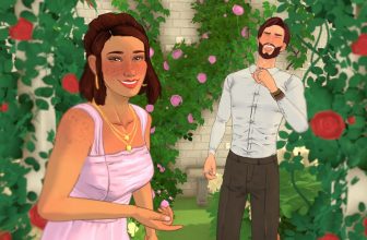 After telling fans not to “expect hundreds of hours of gameplay” and delaying their indie life sim, Paralives devs unveil new footage that leaves the community worried: “Oh boy”