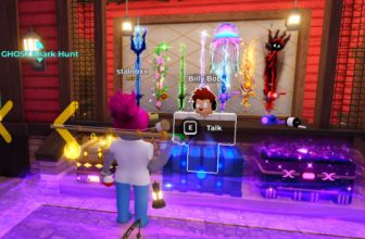 All Fish It rods and tier list