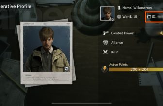 All Resident Evil Survival Unit codes (November 2025)