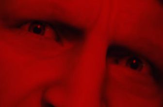 Arc Raiders dev answers one big question about what counts toward bonus skill points for Expeditions, but Embark still won’t say how much cash you actually need