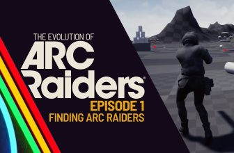 Arc Raiders devs drop “very hot fix” to finally stomp the door and weapon exploits that have been plaguing the game since launch