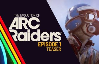 Arc Raiders is a hit, but the extraction shooter’s pitch didn’t impress one of the Embark devs’ kids years ago: “Sci-fi game? Very original”