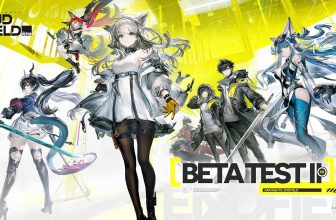 Arknights: Endfield Aims to Make All Characters Viable in Combat