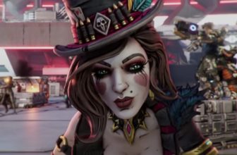 As Borderlands 4 developer Gearbox decides to make the looter shooter’s first DLC pack free for everyone, Deluxe Edition players aren’t too happy: “I’m calling bulls**t”