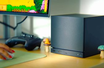 As Valve confirms Steam Machine will be priced more like a PC than a console, Baldur’s Gate 3 publishing lead says its decision not to sell at a loss “isn’t stupid,” but it is “peculiar”