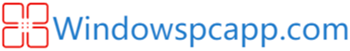 Windowspcappcom