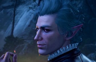 Baldur’s Gate 3 publishing lead says it’s not “true that big budget = s**t” and it’s “easier than ever” to “find an audience” for games, but “the public company model is broken in entertainment”