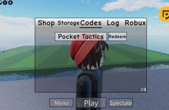 Blue Lock Skibidi codes November 2025