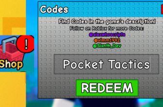 Brew a Potion codes November 2025