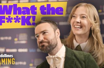 Despite the JRPG love letter dominating award shows, Clair Obscur: Expedition 33 creative lead insists the game really was “not supposed to be big”