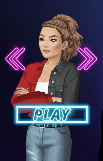 Episode APK free on android