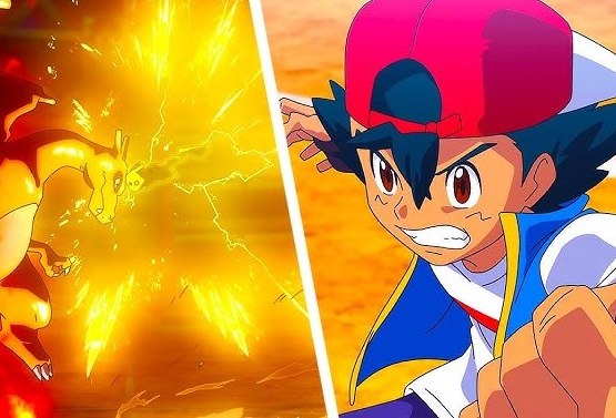 Download PokÃ©mon Champions APK Latest Version