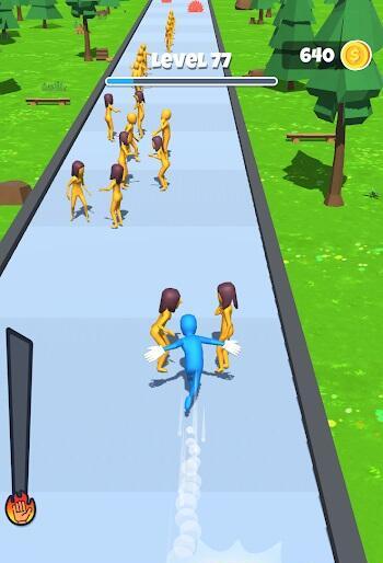 Download Slap and Run APK Latest Version