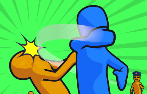 Download Slap and Run APK Latest Version Free on Android