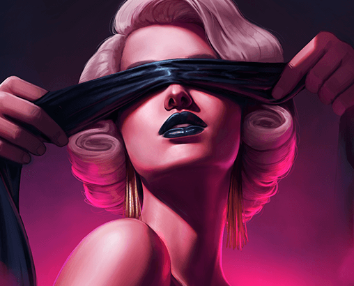 Download Tabou Stories APK (