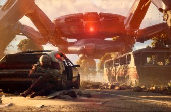 “If you’re trying to send people to Mars, you’re going to crash a bunch of rockets. We crashed a bunch of rockets”: Arc Raiders devs explain how failed ideas led to one of 2025’s biggest hits