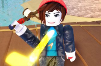 Fish It enchant guide and tier list